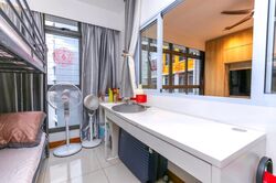 Blk 336D Anchorvale Cove (Sengkang), HDB 5 Rooms #470178431